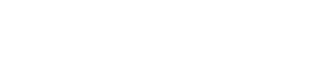 로그 원: 스타워즈 스토리