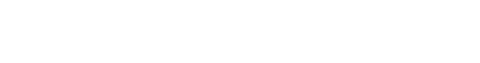미래의 범죄들