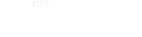 피지컬AI, 신입사원이 되다 | 다큐프라임
