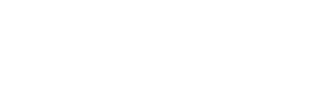해리슨 포드의 긴급명령