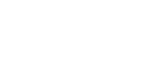 남자가 사랑할 때