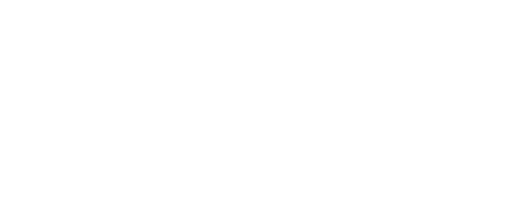 러시안 브라이드
