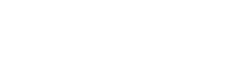 천리주단기