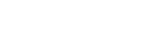 멘탈리스트