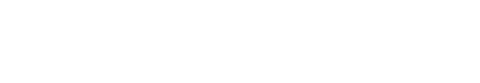 미스포춘