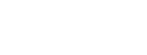 크레이지 데스 게임