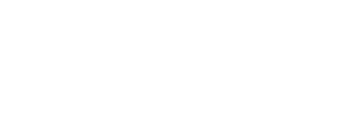무하마드 알리의 가장 위대한 대결