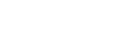 파란
