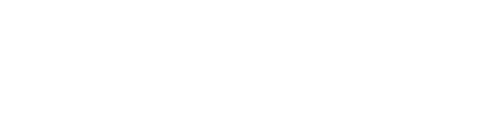 최가박당 3: 여황밀령