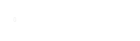 왓슨