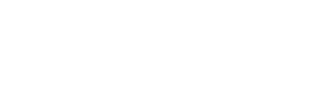 강시선생 3: 영환도사