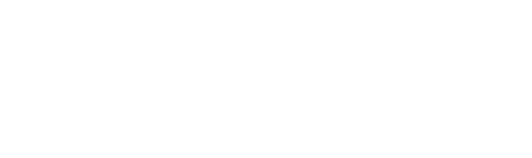 버키라슨: 나도스타다