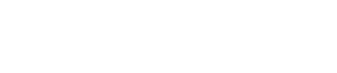 플라워 킬링 문