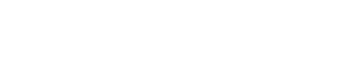 더티 댄싱