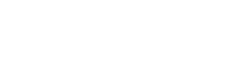 극장판 아오바의 식탁