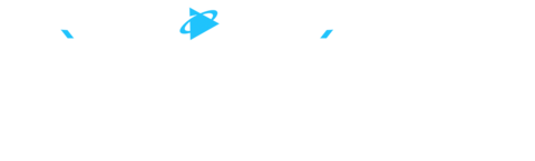 쿠팡플레이 시리즈 손흥민 인터뷰