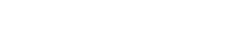 바빌론의 아들