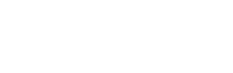 감자 (1988)