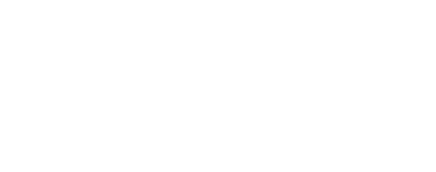 미국 대침몰