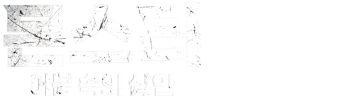 몬스터: 어둠 속의 살인