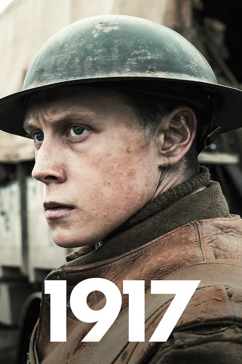 1917