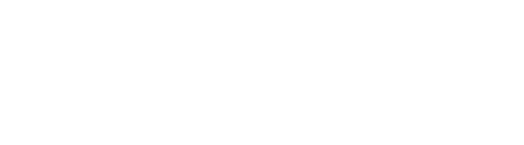 1917