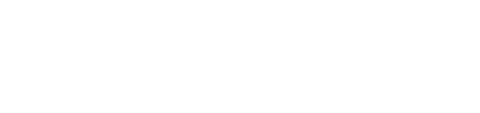 휘트니 휴스턴: 댄스 위드 섬바디