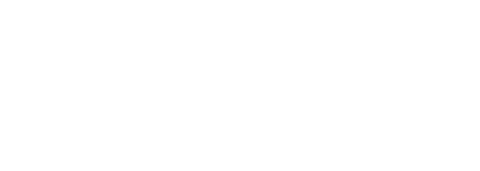 카펜터 크리스마스 로맨스