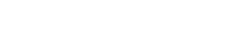 승풍파랑