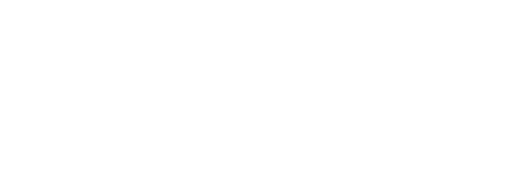 브랜디 헬빌: 컬트 오브 패스트 패션