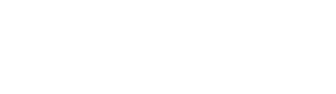 4월이 되면 그녀는