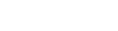 내겐 너무 아찔한 그녀