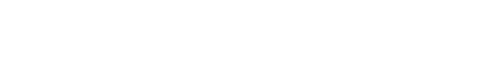 퍼팩트 크리에이션