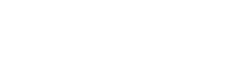 더 퍼스트 슬램덩크 (자막)