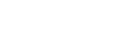 돈 많은 친구들