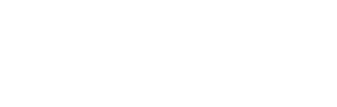 나츠메 우인장: 이시오코시와 수상한 방문자