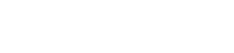 아노라