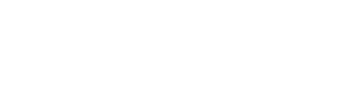 이미지 오브 빅토리