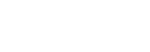 여고괴담