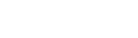 안투라지