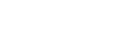 미드 90