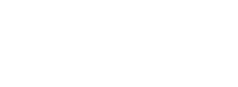 낸 골딘, 모든 아름다움과 유혈사태