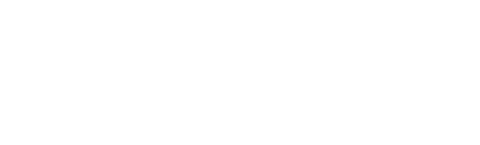 로데오 카우보이