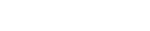용자무구