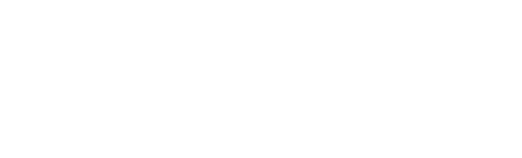 오래된 미래 전통육아의 비밀 | 다큐프라임