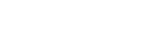 1975 킬링필드, 푸난