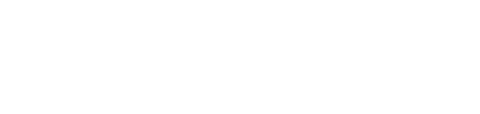 잭애스