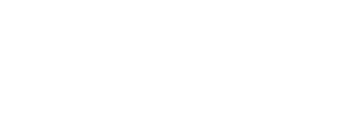 더 로드: 이어 10