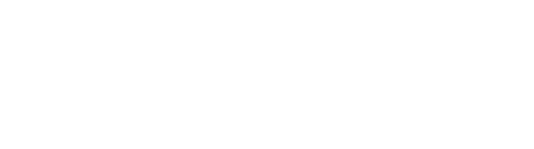 맨발의 꿈