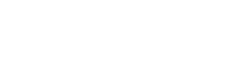 적룡의 신 포청천